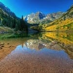 Pablo Ordoñez avatar