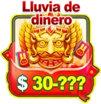 Sorteo de Suerte
