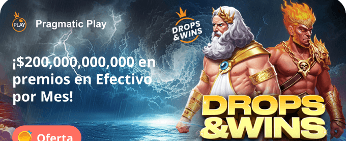 Gira y Gana: Premios Diarios de $10,000 MXN