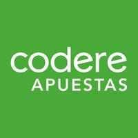 codereapuestas.net Logo